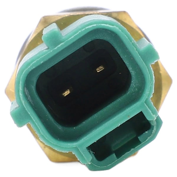 Vandtemperatursensor Gravemaskine Tilbehør 5H601‑41940 til Kubota 155 V2203 T V2403 T