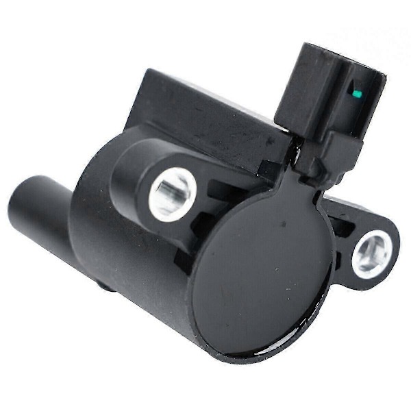 Sytytyspuola Polaris Ranger Sportsman RZR Ace 4015072 4011834