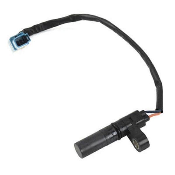 Automobil Input & Output Hastighedssensor Golf 2010-2012 09M927321B 09G927321B
