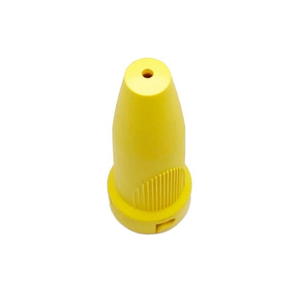 Til Karcher dampstøvsuger SC2 SC3 SC4 SC5 tilbehør kraftig dyse rengøring børstehoved Bru