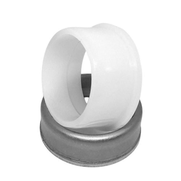 Drivakselavstandsstykke 61A-45538 & Krage 61A-45527 for utenbords vannpumpe deler 61A-45538-00-00 61A-45