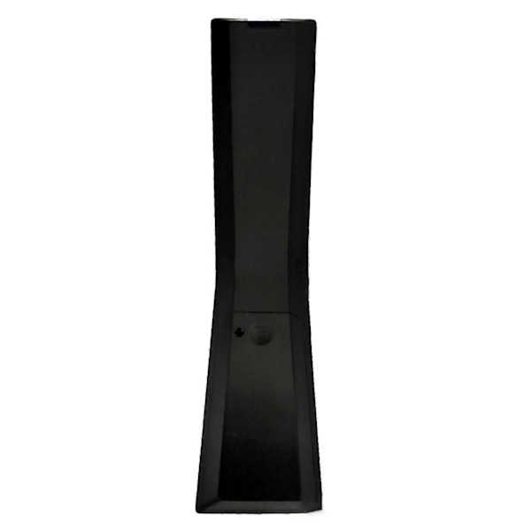 Fjernkontroll for TV, erstatning TV-fjernkontroll RM-C3338 for LT24C680