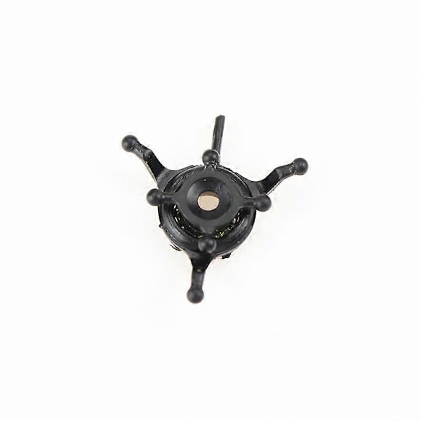 K100.007 Swashplate til Wltoys XK K110 K110S RC Helikopter Fly Drone Reservedele Tilbehør