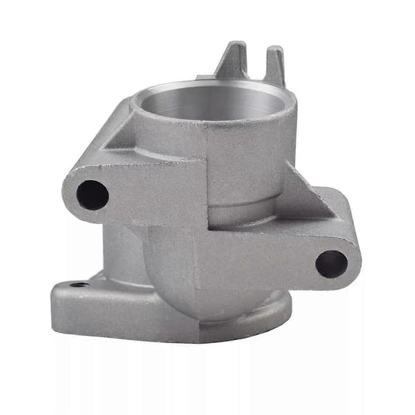 19320-P2A-000 Termostathus til bil, til Honda Civic 1996-2000