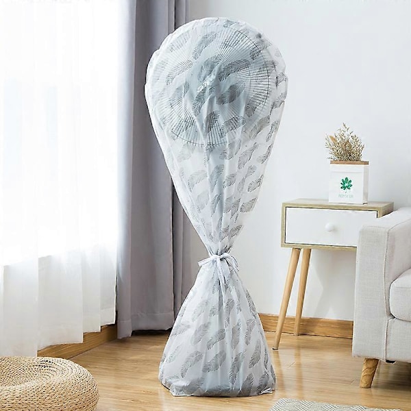Vandtæt Støvhætte til Ventilator Ventilatorhætte Støvbeskyttelse Ventilator Beskyttelseshætte Ventilator Sikkerhedshætte Beskyttelseshætte Ventilator QYRoadWolf