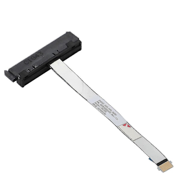Passer Kompatibel Med Acer An715-51 An515-52 Harddisk Linjegrensesnitt Nbx0002c000