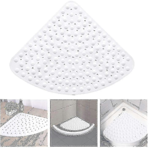 Högmidjade Shapewear Trosor Sömlösa Damtrosor Höftlyft Slimmande Trosor