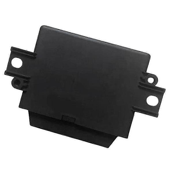 Parkerings OPS-modul för 95B919475C 95B.919.475.C Parkeringsassistans Kontrollenhet