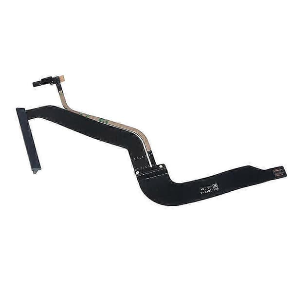 821-2049-A HDD Harddisk Flex Kabel til Pro 13 tommer A1278 HDD Kabel Midt 2012 MD101 MD102 EMC 2554