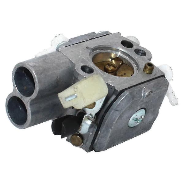 Stihl Ms231 Ms231c Ms251 Ms251c Zama C1q-s233 Kædesav Forgaser