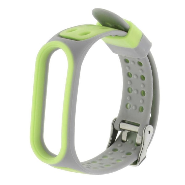 Ersättningsarmband 5 Smartwatch Armband Tillbehör Remmar Armband