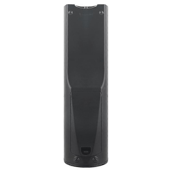 RC837M Ersättningsfjärrkontroll för AV-receiver TX-NR616 TXNR616 Fjärrkontroll