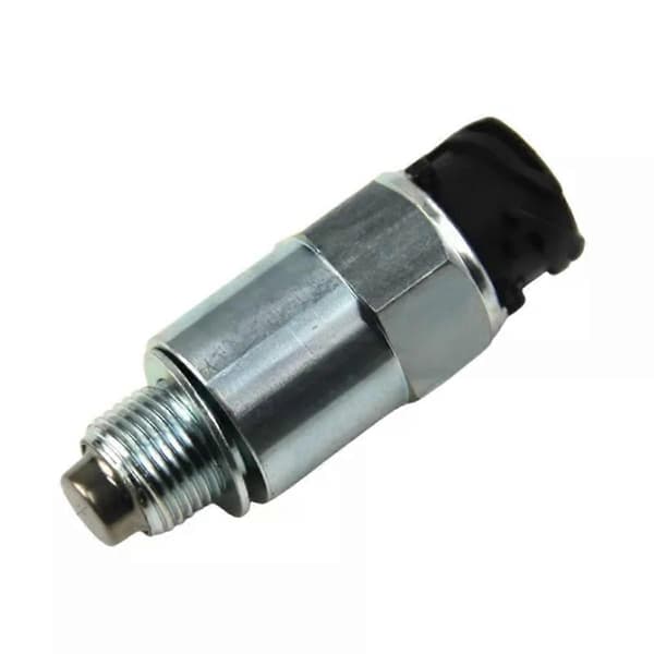 500327763 Lastebil Hastighetssensor Lastebil Impulssensor for IVECO