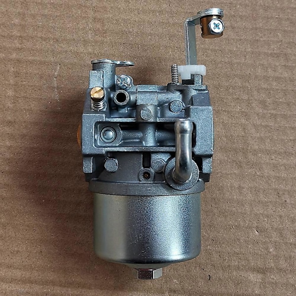 Nye modeller Forgasser EY28B Forgasser Robin EY28B EY28C