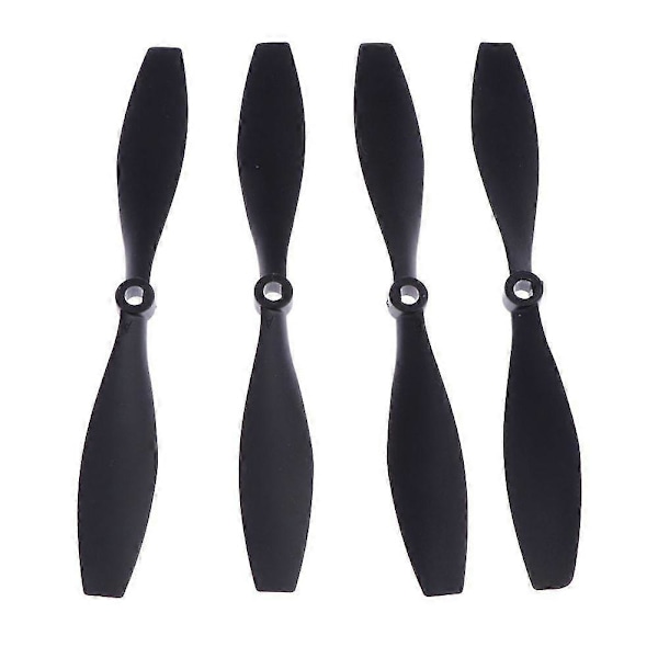 Rc Flyvemaskine Propeller