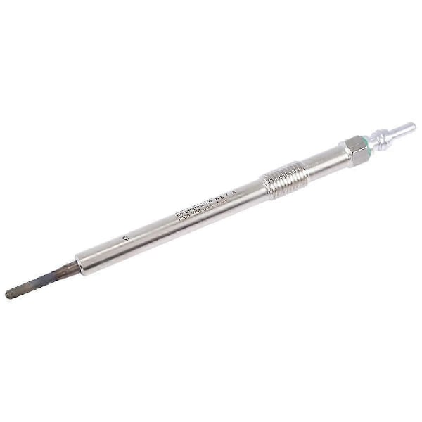 W6711590101 Gløderør Flammegløderør til Ssangyong Actyon Korando 6711590101