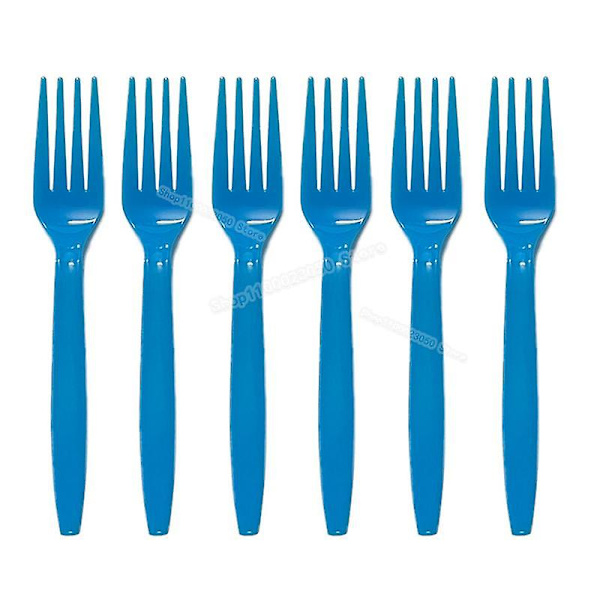 Garten Of Banban Bursdagsfest Dekorasjon Barn Dusj Gutter Jente Servise Kopp Duk Tall Ballong Kake Bakteppe Forks 10pcs