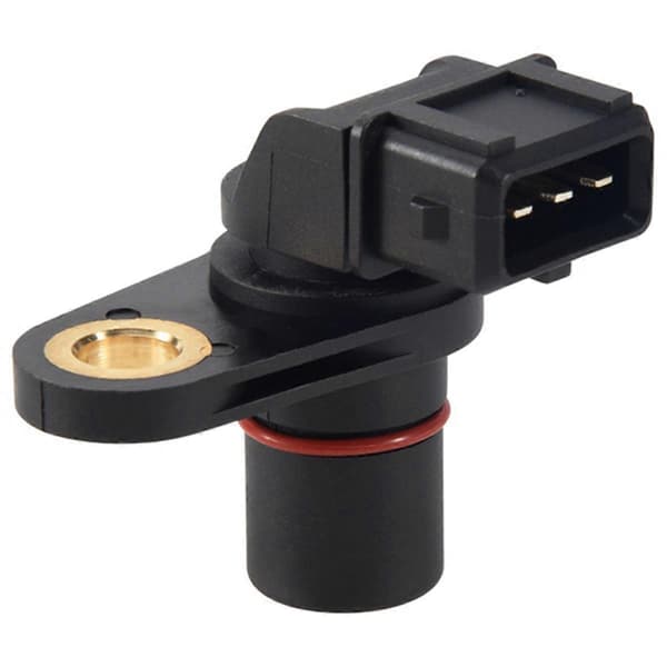 Knastakselsensor til Actyon Actyon Sports 6651533028