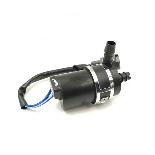 8264A022 Forlygte Rengørings Pumpe til Montero Sport L200 2007-2015 Vindskærmsvasker Pumpe