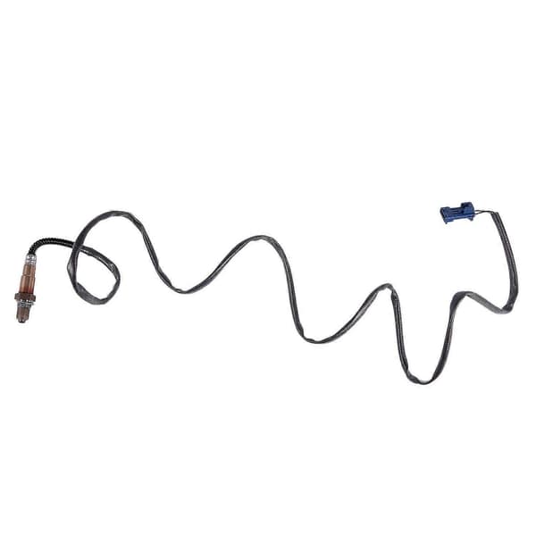 1 stk. Oxygen Probe O2 Sensor & 1 stk. Servostyringspumpe Trykkontakt Sensor