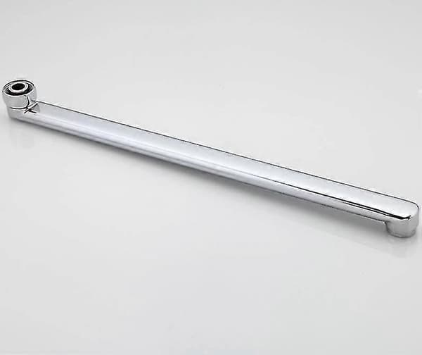 Kraner 3/4'' Badekar Tut Kranrør