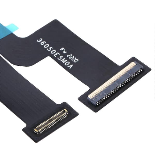 LCD Flex Kabel For Xiaomi Mi Mix 3 Boris