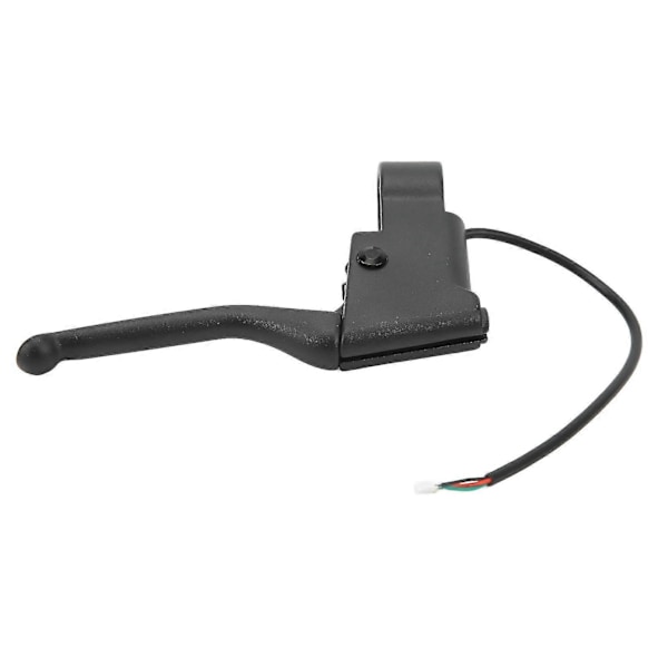 Scooter Bremsehåndtak Elektrisk Scooter Høyre Bremsehendel Aluminium Legering For Xiaomi
