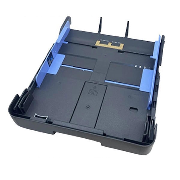 Papirutmatingsbrett for HP 9010 9012 9013 9014 9015 9016 9018