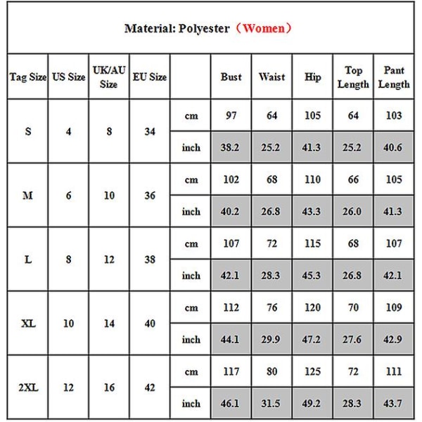 Hauskuja Jouluja Perheen Matchiva Pyjama Santa-Painatus Pyjama Joulu Kotiasu Aikuisten Miehet Naiset Lapset Vauva Women 9-12 Months