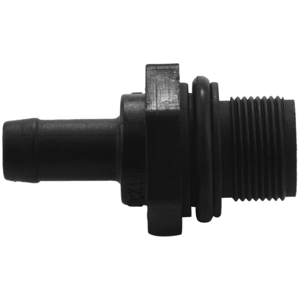 Bil Positiv Krumtaphus Ventilation Pcv Ventil Kontraventil Udstødningsventil Til General Excelle 96495288