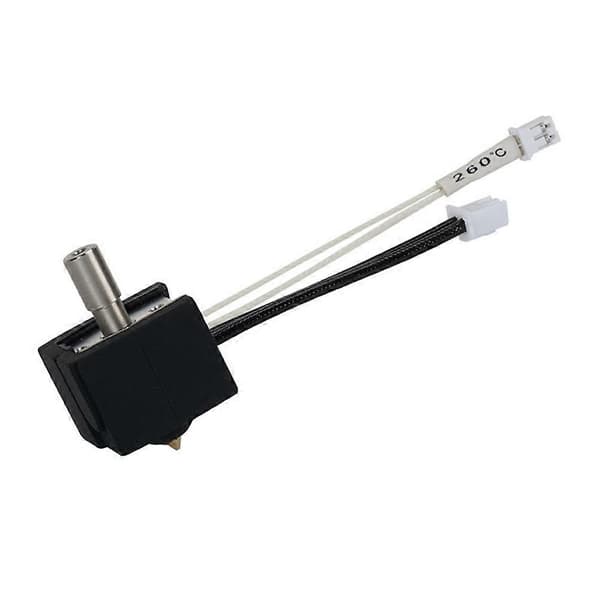 3D Printer Hotend Kit til Ender 3 V3 SE Heatbreak/Patron/Varmblok til Creality Ender3-V3-SE Ekstruderdele