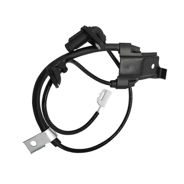 89545-0T011 ABS Sensor Hjulsensor for 895450T011