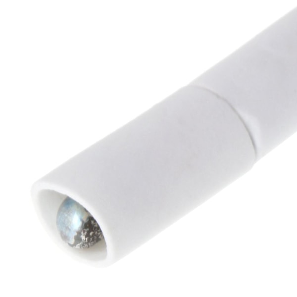 S Typ Termoelement Sensor WRP-100 för Keramisk Ugn 1300 Celsius