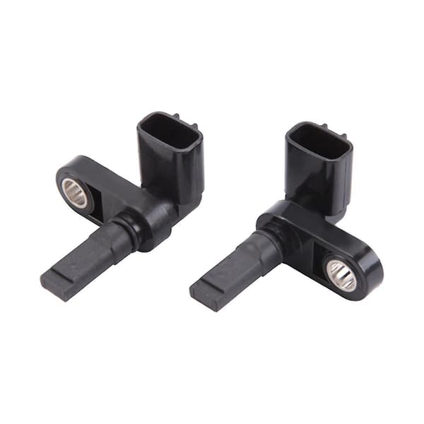 1 par ABS hjulhastighedssensor til 4runner Cruiser 2007-2014 89543-04020 5s6822