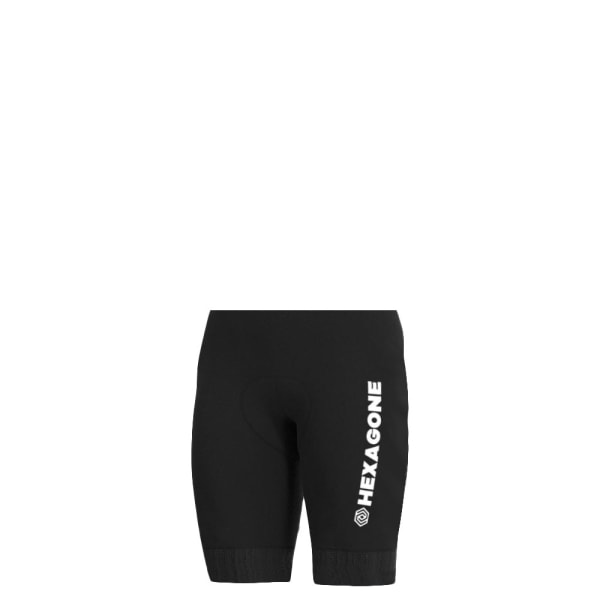Maillot Hexagone Corbas Lyon Métropole 2023 Sykkeltrøye Kortermet Herre Klær Landeveissykkelskjorter Dress SykkelsmekkeshortsMTB 6 S