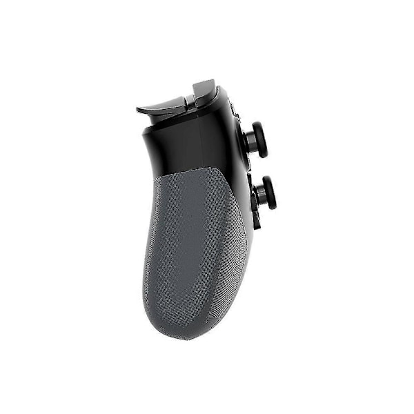 Langaton Switch Pro -ohjain Switch/Switch Lite/Switch OLED -konsoleille, NFC-toiminnolla