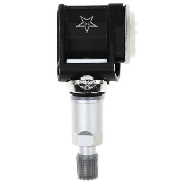 4 Däcktryckssensor Tpms 0009052102 A0009052102 36106887140 För - E- W213