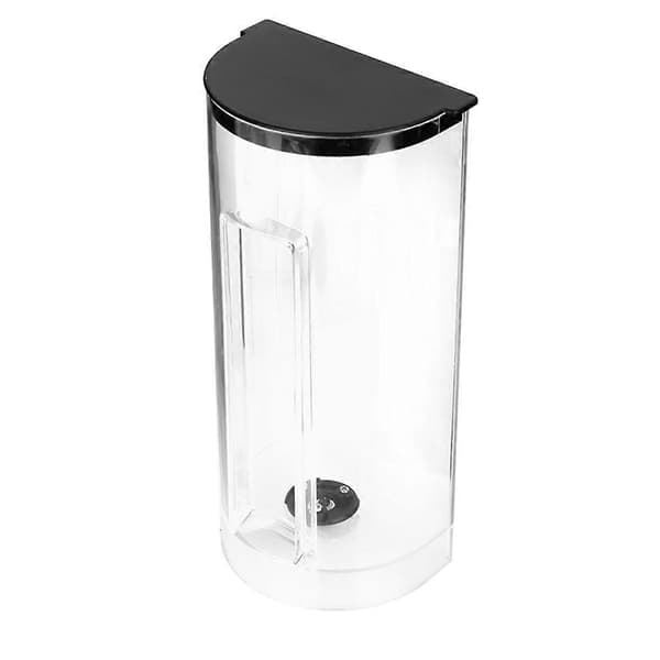 Erstatningsvanntank for K-Express kaffemaskin, PASSER IKKE til K-Express Essentials