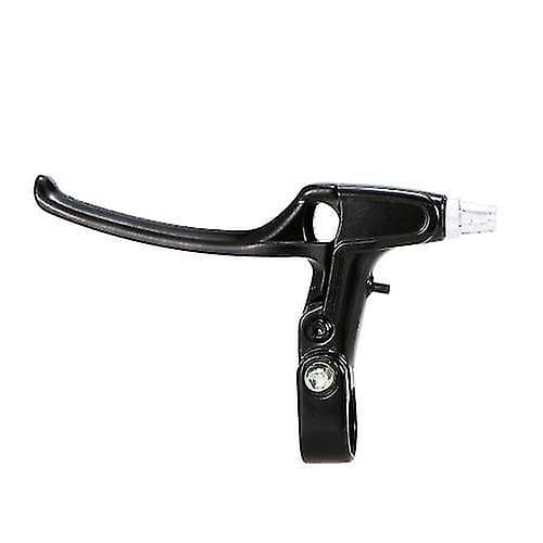 Sykkel Bremsespaker MTB Bremsespaker Lettvekt 4-finger Bremsespak