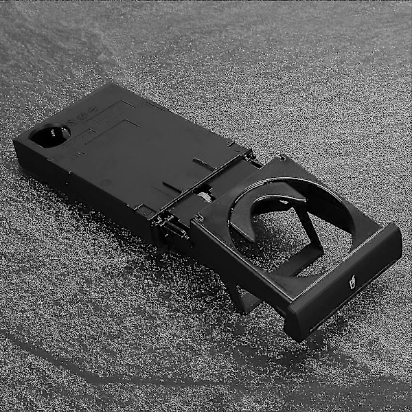 Auton kupinpidiketeline 4B0862534D C5 A6 A4 B6 - Taittuva ja kätevä