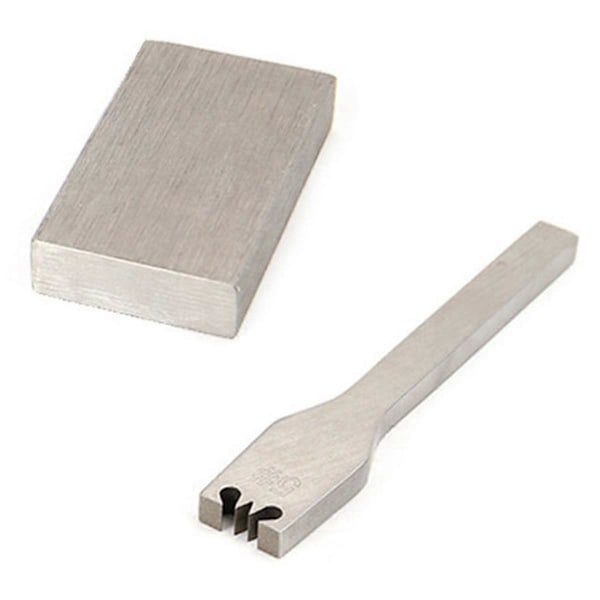 Lynlås gear fjerner, DIY håndværktøjer No.5.