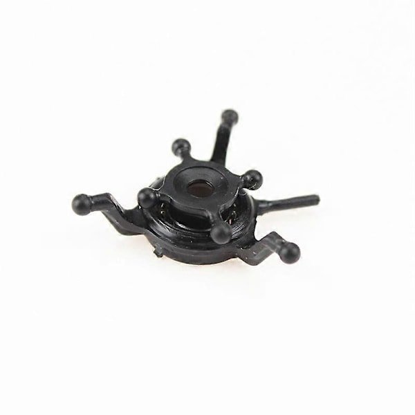 K100.007 Swashplate til Wltoys XK K110 K110S RC Helikopter Fly Drone Reservedele Tilbehør