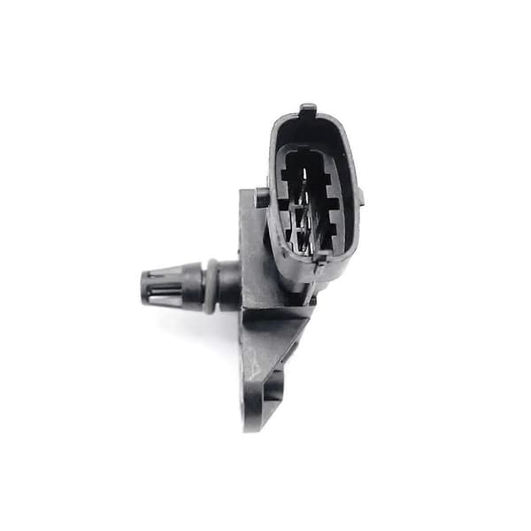 Bil 94705196 Indsugningsmanifold Tryksensor til RZR 570 800