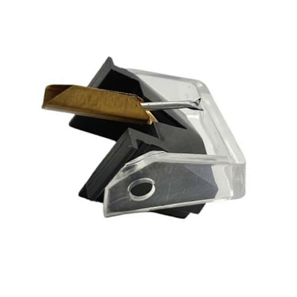 Platespiller Pickup Nåler for GP400 II 401 II 500 II Erstatning