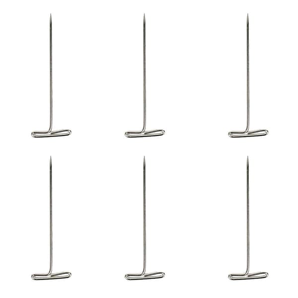 Canvas Blokkhode Mannekeng Hode Parykk Display Styling Hode Mannekin Canvas Hode