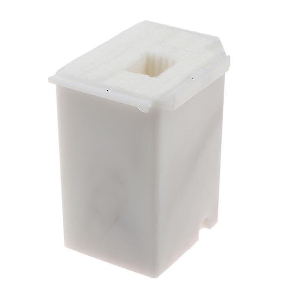 Avfallsblekkbeholderpute for L3110 L1110 L3118 L3119 L3108 L3150 L3158 L3160 L3116