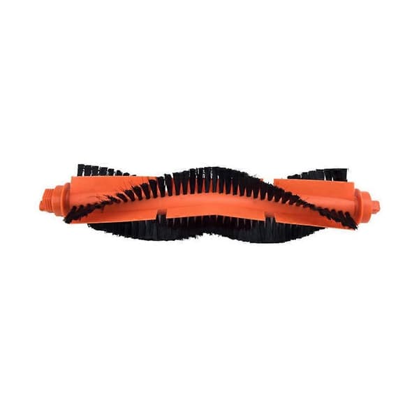 For X20 C101 Feierobot Kit Reservedeler Tilbehør