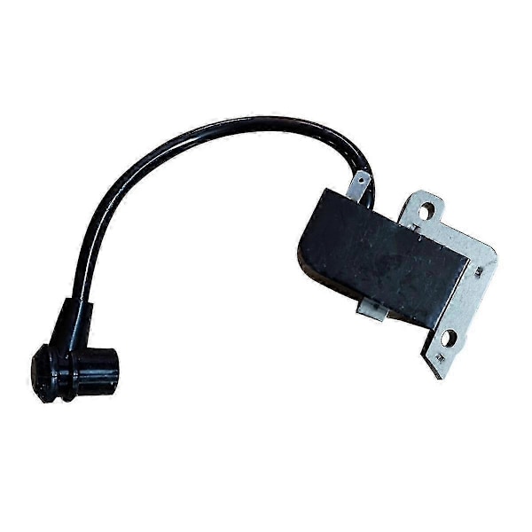 Tændspolen Passer Til Srm-2100 Srm-2110 Srm-2400 Srm-2410 Pe-2000 Gt-2000 -2400 Dele 15660152131 1