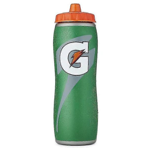 Gx Urheiluvedetpullot