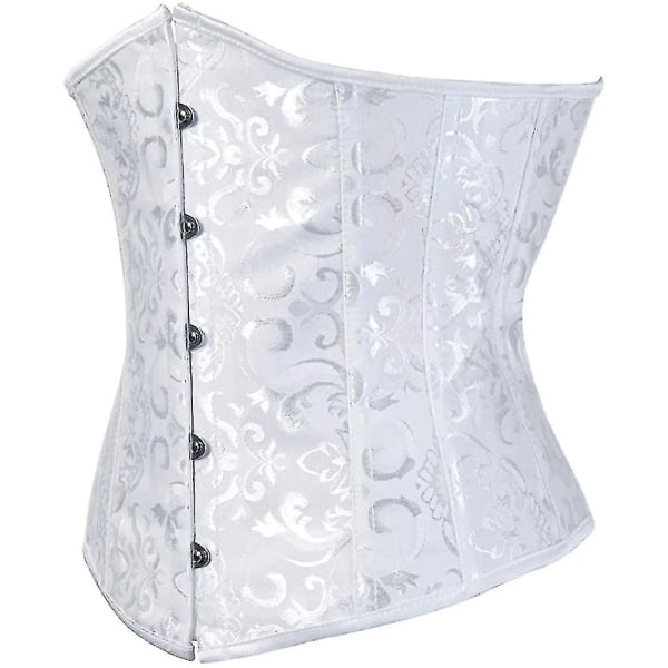 Naisten Tflycq- waist trainer White *L*arge